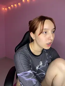 Davne_'s cam snapshot