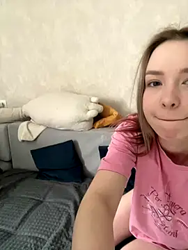 Kos_visss's cam snapshot