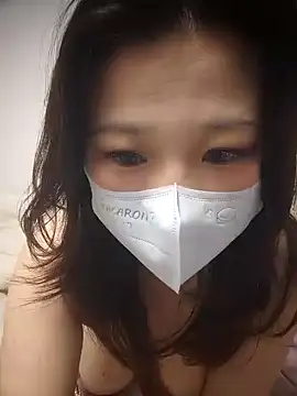 miniiceyya's cam snapshot