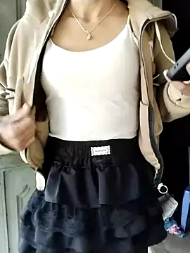 iam-eli's cam snapshot