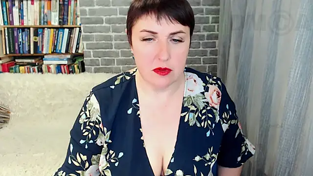 Rainbow_lady live sex cam