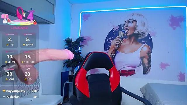 cristal_horny19 live sex cam