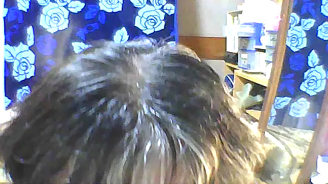 anakanakami live sex cam