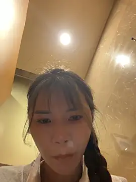 Adora188 live sex cam