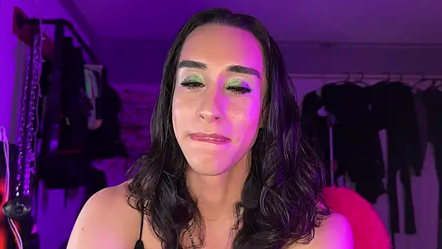 xoFrankie live sex cam