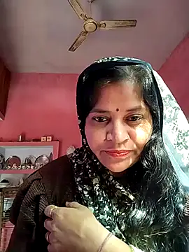 Hot_babli54 live sex cam