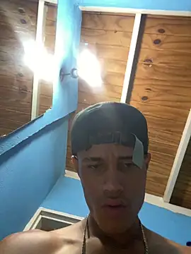 meliodas_23cm live sex cam