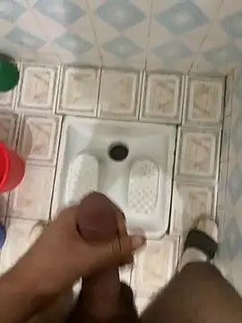 Unique-Man live sex cam