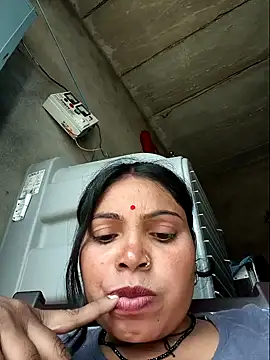 Jankisinghji live sex cam