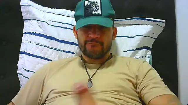 altenori112 live sex cam