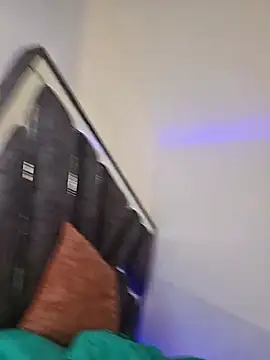 miafresa_hot live sex cam