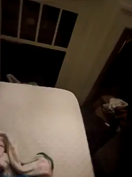 THE-LOVE-BOY live sex cam