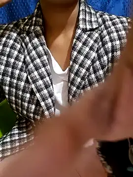 Navya67 live sex cam