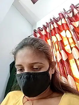 Ruhi_07 live sex cam