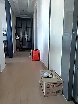 Woonee1680 live sex cam