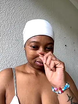 cherrybabe76 live sex cam