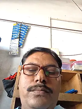 Srmotrs live sex cam