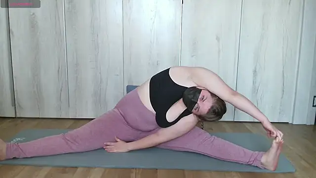 MilaaMilaa live sex cam