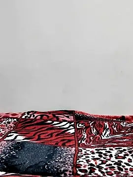 Tamilrojanew live sex cam