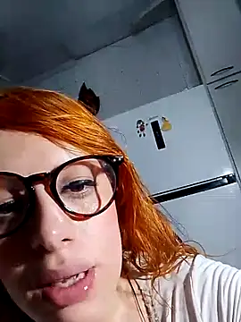 Bellatriz-horse live sex cam