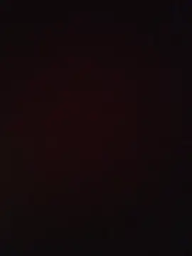 Leocesar37 live sex cam