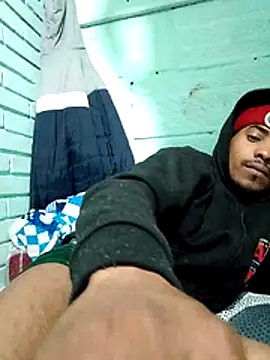 Bigote_Big0357 live sex cam