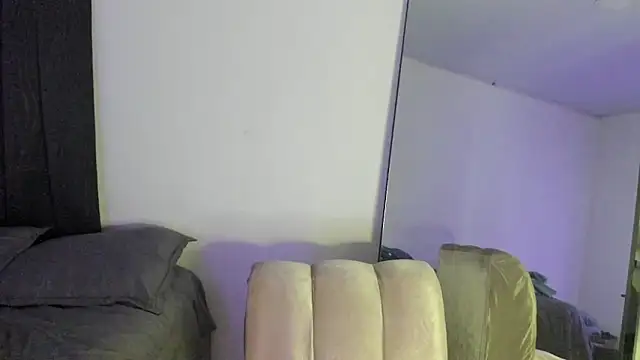 ThiagoLugo live sex cam