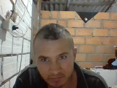 santiii___12 live sex cam