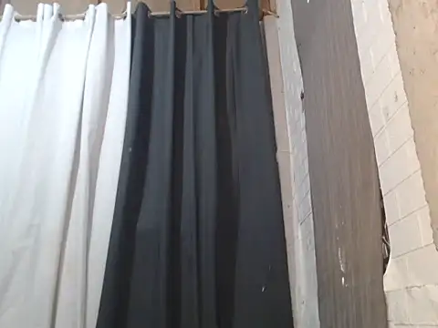 Cum_exploder live sex cam