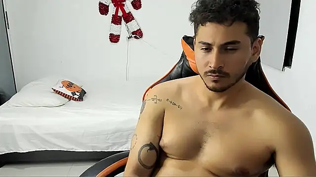 ashlan_king live sex cam