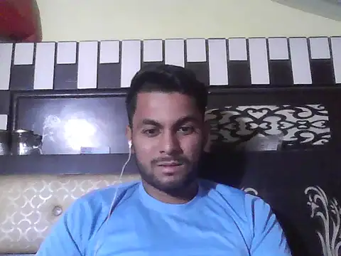 Stubborndesiboy live sex cam