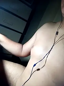 Batallus88 live sex cam