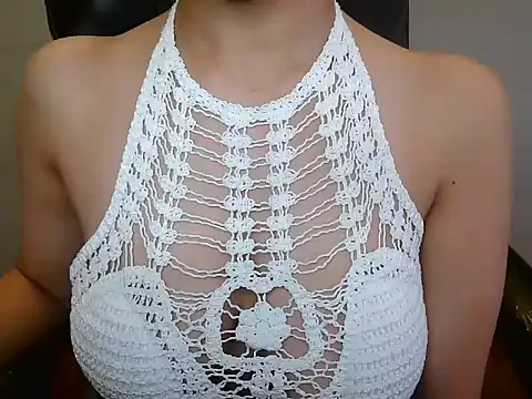 akankshapuri live sex cam