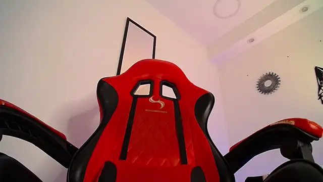 Anhonymus_ live sex cam