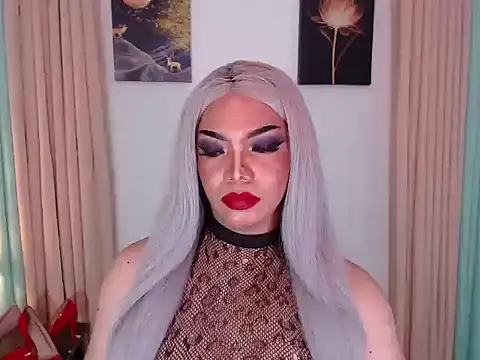 _Danica_Malibog_ live sex cam