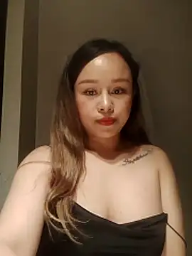 thu-cuoi live sex cam