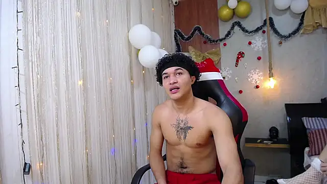 sweett_love_ live sex cam