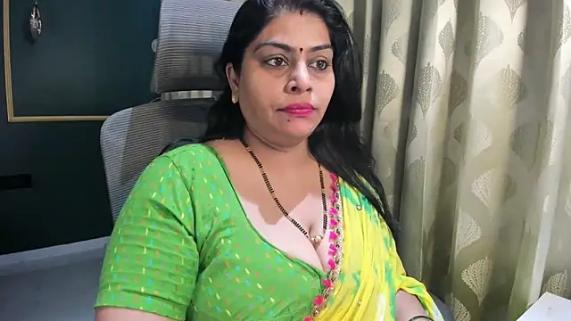 Trusted-Couple live sex cam