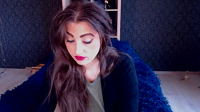 RebeccaStone live sex cam