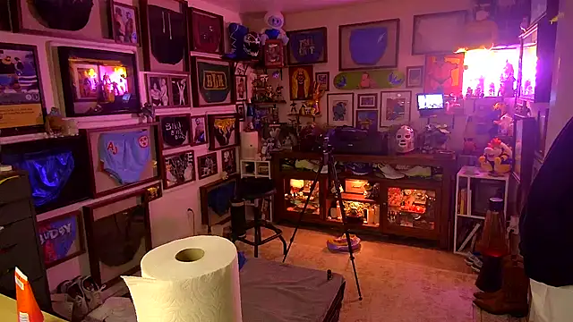 Briefs_bud live sex cam