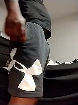 We-Will-Make-u-Cum live sex cam