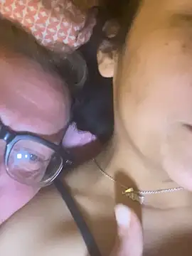 Tomas_Zaddy live sex cam