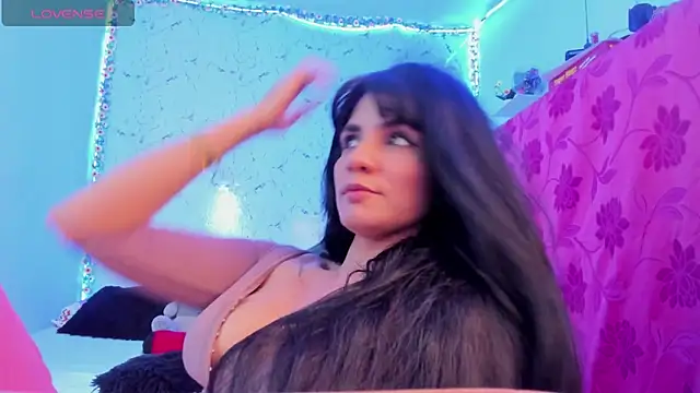 elissa_iris live sex cam