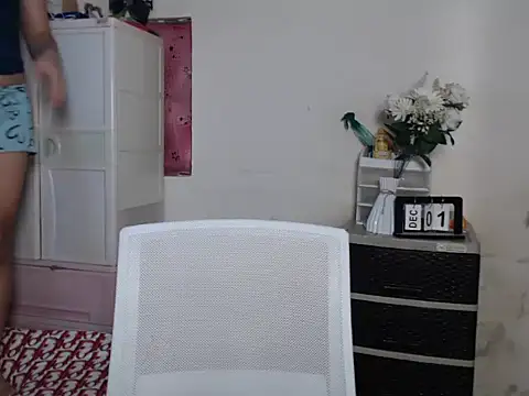 beautiful_mistake live sex cam