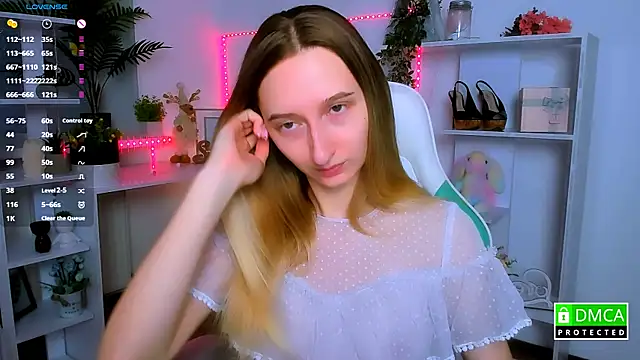 _Ri_na_ live sex cam