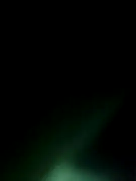 07YUKIO live sex cam