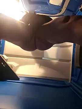 Sexecochon live sex cam