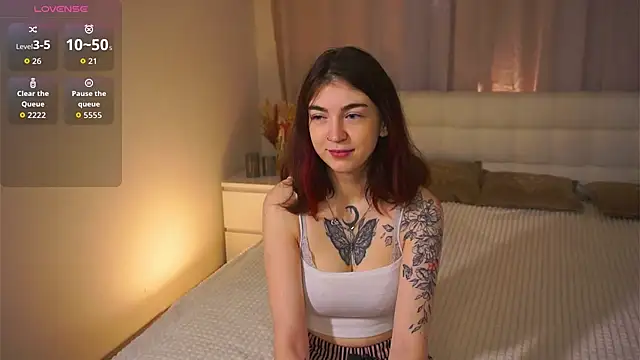 KaKotowski live sex cam