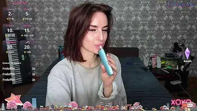 xx_adrihanna_xx live sex cam