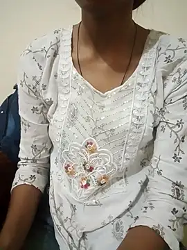 Kumkum_36 live sex cam